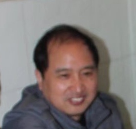 徐建设