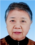 周兴华