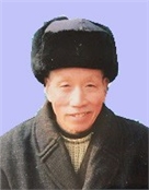 张子然