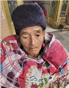 杨昌柏