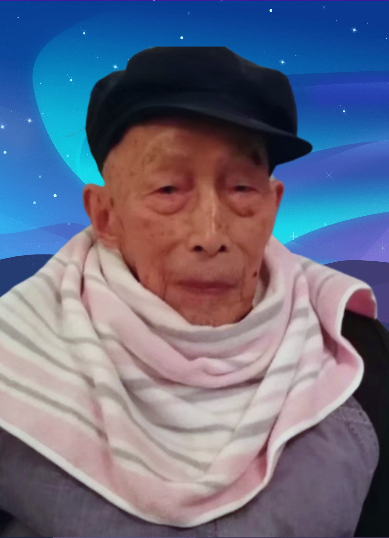 陈官钦
