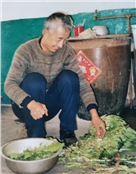 张纯成