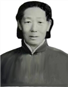 封云
