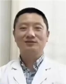 李晟