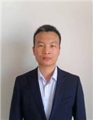天天向上