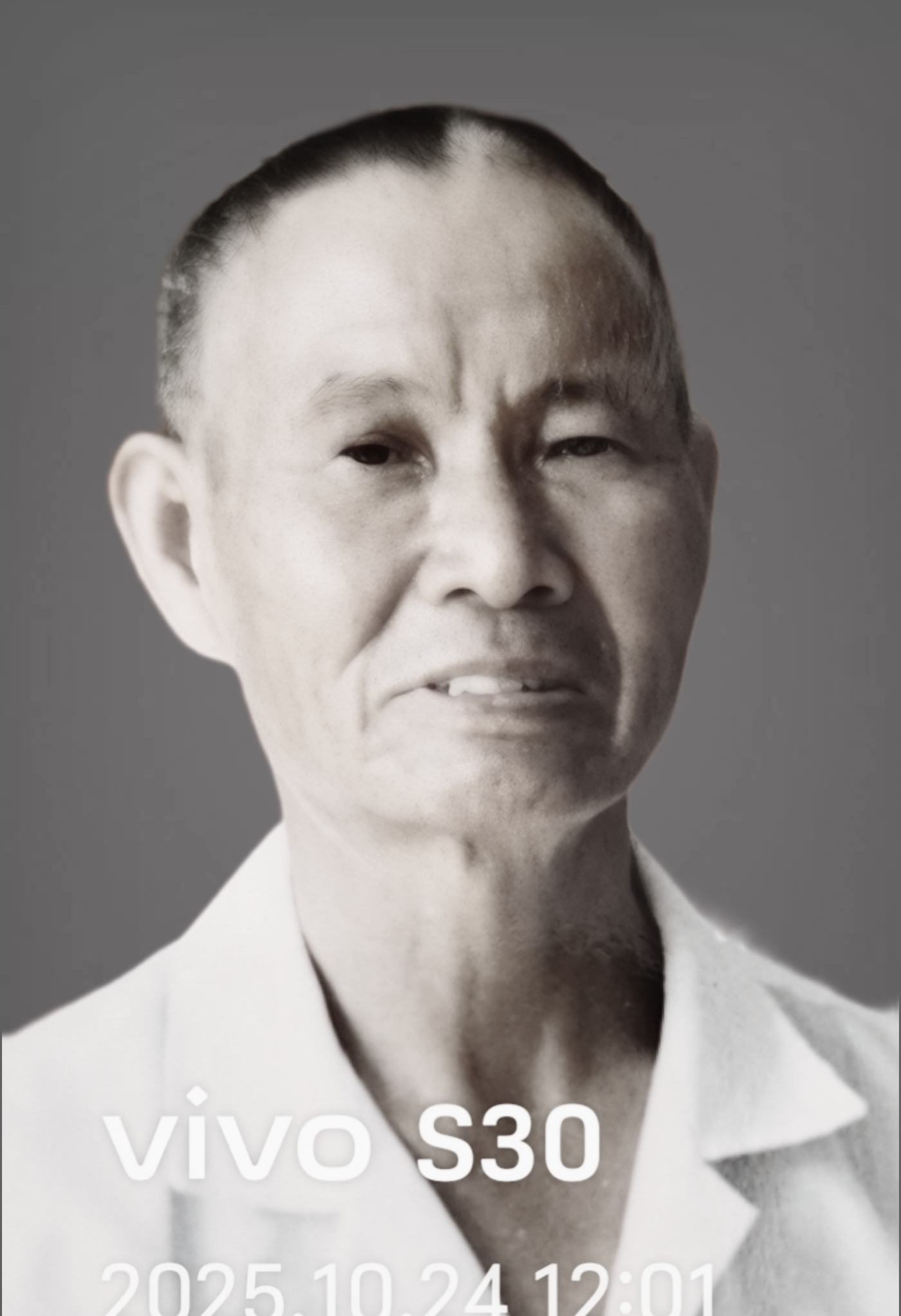 江春记