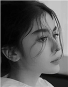 诗琳·阿卜杜拉耶娃