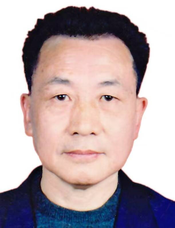 老爸不喜欢照相