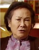 香港资深演员黎宣