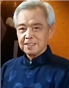 陈志清