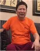 李春平