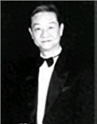 著名表演艺术家于盛乐