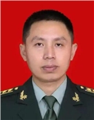 无人机顶尖专家张代兵