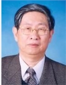 中国工程院院士刘昌孝