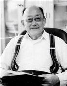 中国工程院院士杨士莪