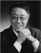 中国工程院院士李佩成