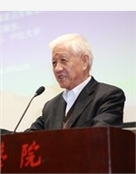 中国科学院院士计亮年