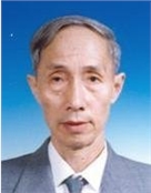 中国工程院院士李俊贤