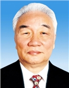 中国工程院院士邱蔚六