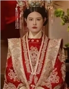 河南鲁山高中老师新婚当天跳楼自杀魏亚蕊