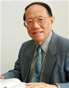 工程力学泰斗孙钧院士