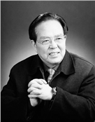 中国工程院院士程顺和