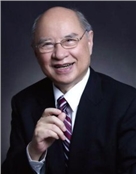 中国科学院院士陆道培