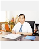 中国科学院院士石学敏