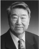 中国工程院院士裴荣富