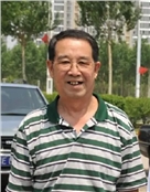 哈尔滨工业大学原副校长谭铭文