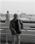 北大第一医院黄永禧