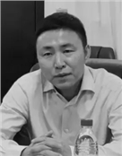 国盾量子董事长吕品