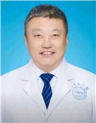 江苏淮安医生朱子元