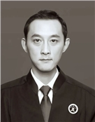 北京大成（合肥）律师事务所律师翟嵬