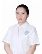 南昌儿科医生朱礼