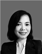 风信子创始人曹茜