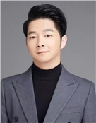 电商研究专家刘志远