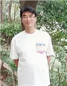 南京理工大学刘崇俊副教授