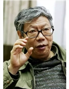 福州一中原副校长陈日亮