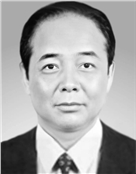  原武汉钢铁（集团）公司党委书记张明达同志