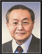 原中央对外宣传办公室主任、国务院新闻办公室原主任曾建徽