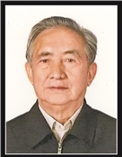 中国社会科学院原副院长、党组副书记王忍之