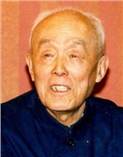 季羡林