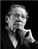 西安美术学院版画系原主任李习勤