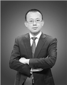 鹏华基金前基金经理王宗合