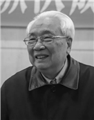 浙江省委原副书记陈法文