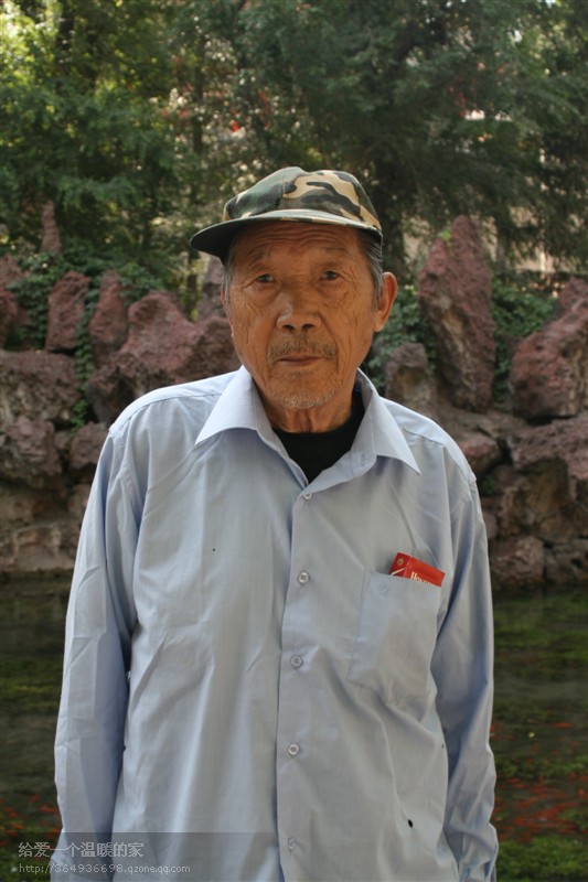 陈哲夫