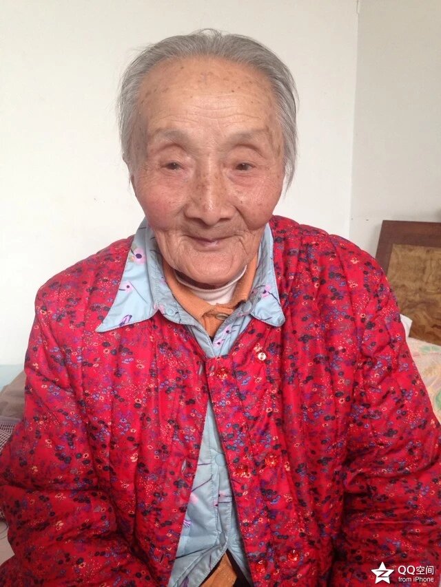 袁德富