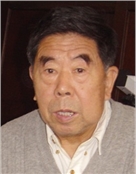 张书通