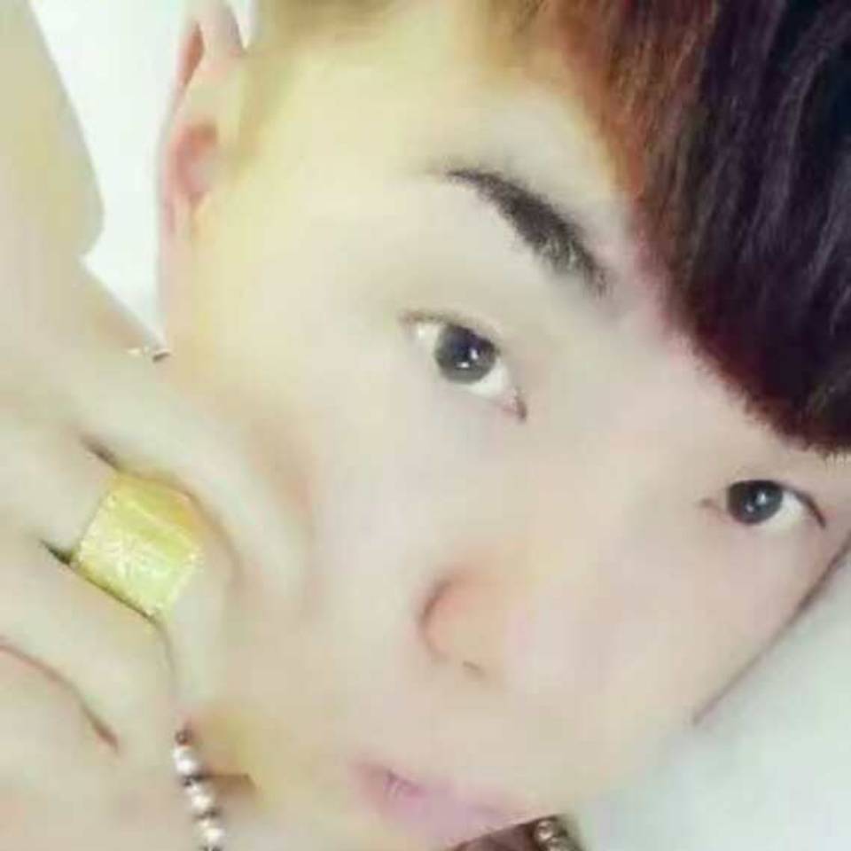 刘玉林